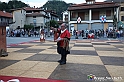 VBS_2848 - Quarto Torneo Scacchi Viventi del Marchesato di Crevacuore